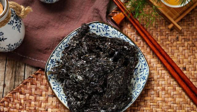 肾脏决定寿命，肾内科医生：别太节约，这6种食物可以常吃