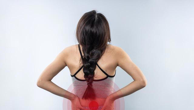 肾脏决定寿命，肾内科医生：别太节约，这6种食物可以常吃