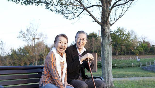 肾脏决定寿命，肾内科医生：别太节约，这6种食物可以常吃