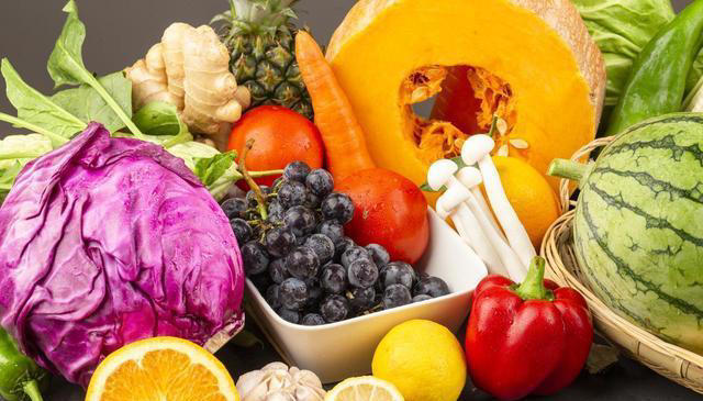 肾脏决定寿命，肾内科医生：别太节约，这6种食物可以常吃