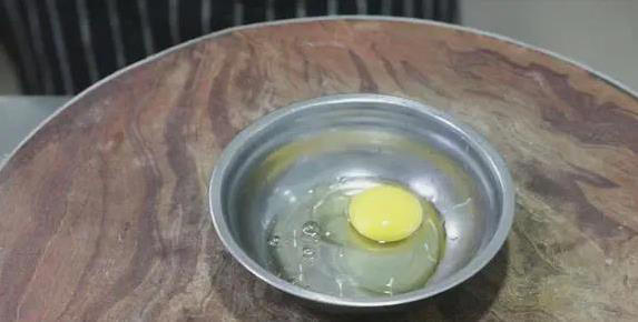 红薯丸子新做法，外酥里软超好吃，3步做出童年味道