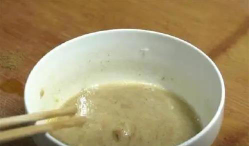 30秒烙出香软油饼，成本几块全家吃饱，你家也能零失败？