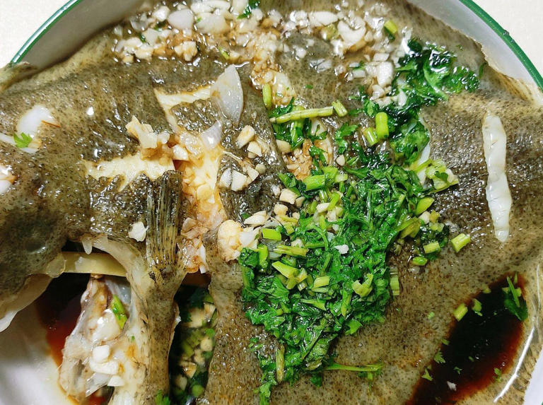 推荐5道解馋下饭的家常菜，鲜香下饭，美味简单，上桌都抢着吃