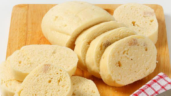 这3种主食比米饭馒头更易胖！很多人天天吃却不知