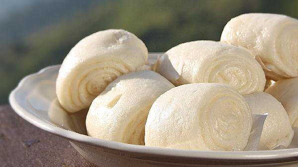 这3种主食比米饭馒头更易胖！很多人天天吃却不知