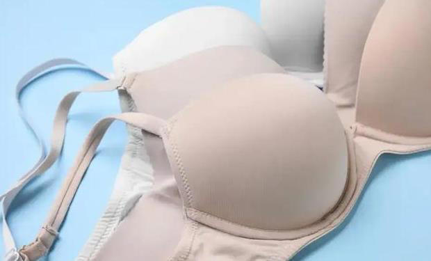 20 块和 200 块的内衣，到底有什么区别？有一种千万别买