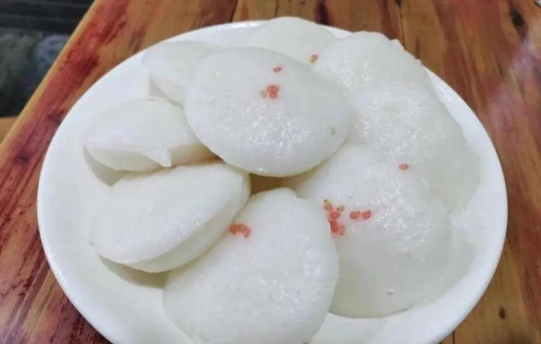 美食清单！这10种你尝过几种？快来一起聊聊！