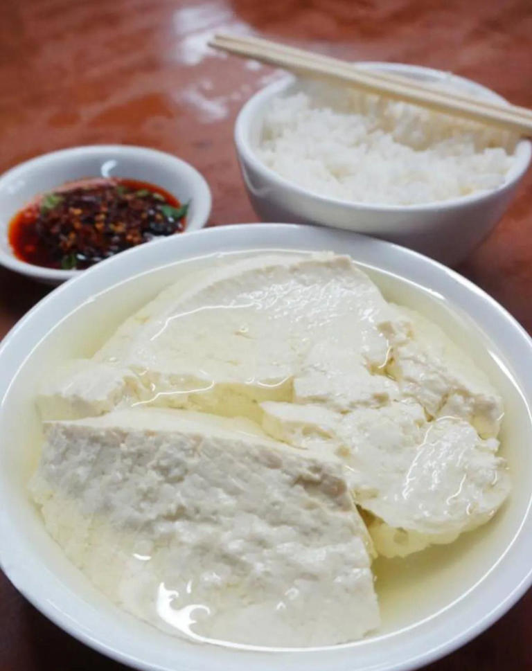 美食清单！这10种你尝过几种？快来一起聊聊！