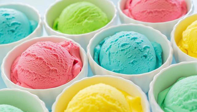 六大“垃圾食物”排行榜，懂的人免费都不吃，看有没有你喜欢的？