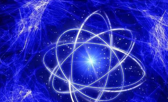 宇宙为何是三维空间？科学揭秘真相，你想的世界可能不存在