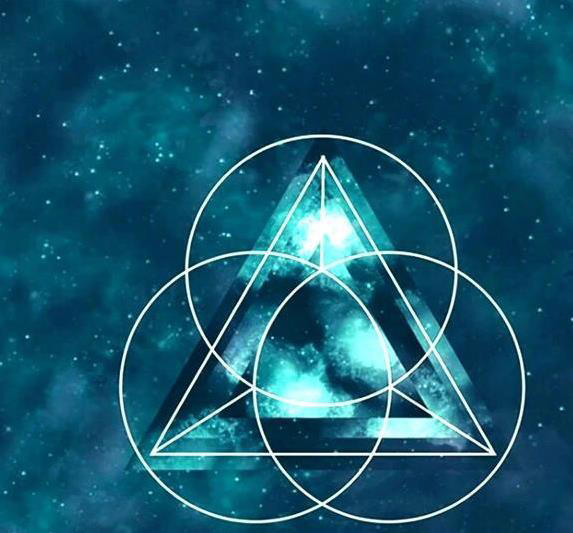 宇宙为何是三维空间？科学揭秘真相，你想的世界可能不存在