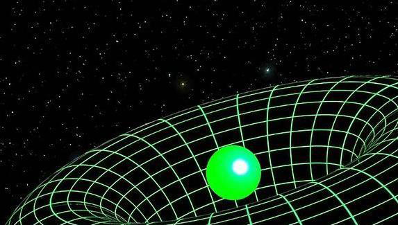 宇宙为何是三维空间？科学揭秘真相，你想的世界可能不存在