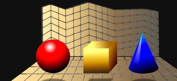 宇宙为何是三维空间？科学揭秘真相，你想的世界可能不存在