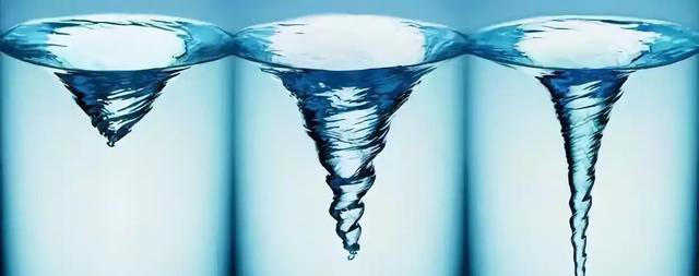 深度科普：怎么确定地球在自转？这几种现象在生活中随处可见！