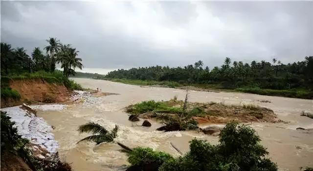 深度科普：怎么确定地球在自转？这几种现象在生活中随处可见！