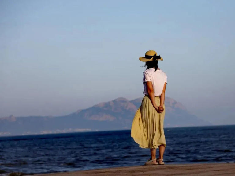 “二婚”和“复婚”哪个更幸福？过来人坦白，意料之外！