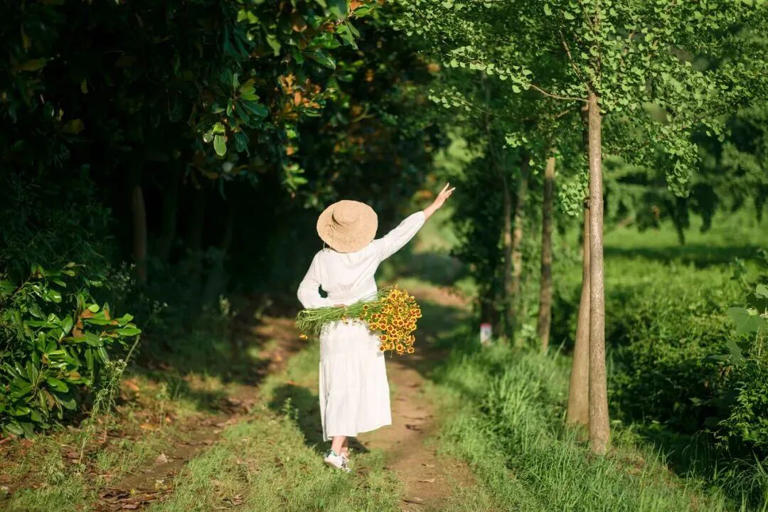 “二婚”和“复婚”哪个更幸福？过来人坦白，意料之外！