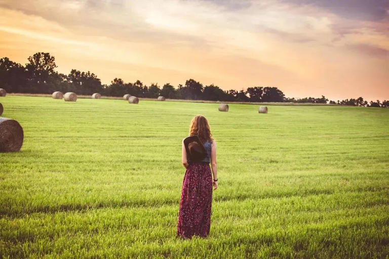 “二婚”和“复婚”哪个更幸福？过来人坦白，意料之外！