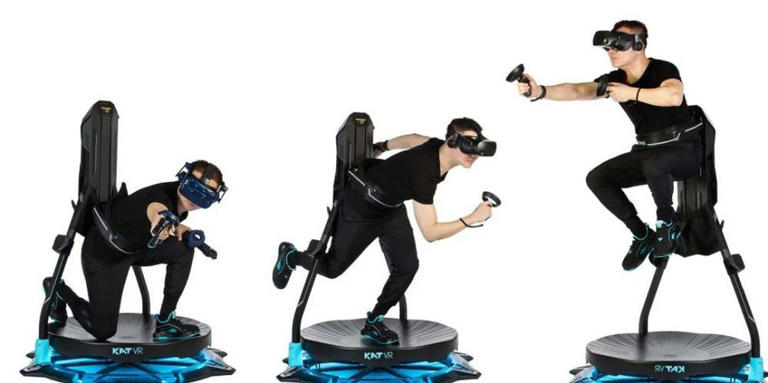 深度科普：地球自转速度非常快，为何我们感觉不到？