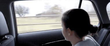 深度科普：地球自转速度非常快，为何我们感觉不到？