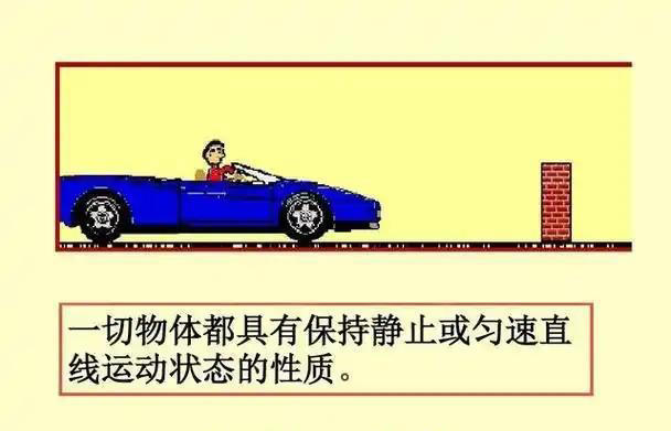 深度科普：地球自转速度非常快，为何我们感觉不到？