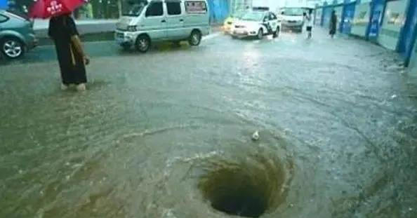 深度科普：地球自转速度非常快，为何我们感觉不到？