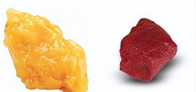 减脂≠减重，如何减掉更多的脂肪，并尽可能地留住肌肉？