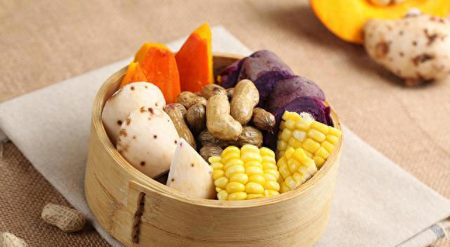 减脂≠减重，如何减掉更多的脂肪，并尽可能地留住肌肉？