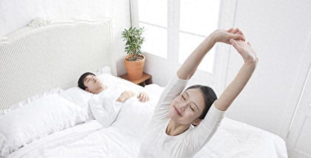 减脂≠减重，如何减掉更多的脂肪，并尽可能地留住肌肉？