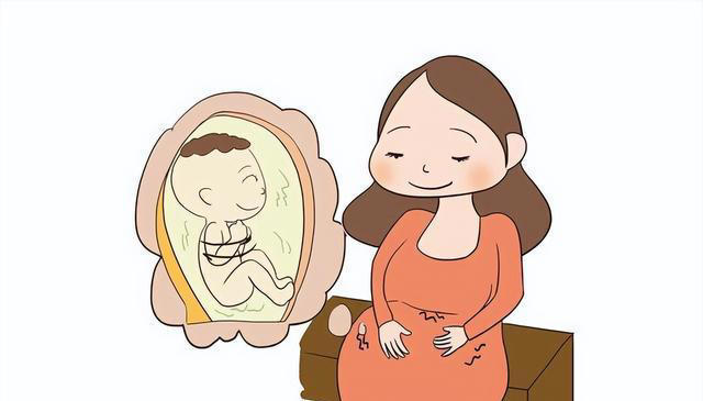 孩子身高竟由这些因素决定，家长不可不知！