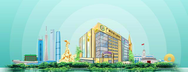 孩子身高竟由这些因素决定，家长不可不知！