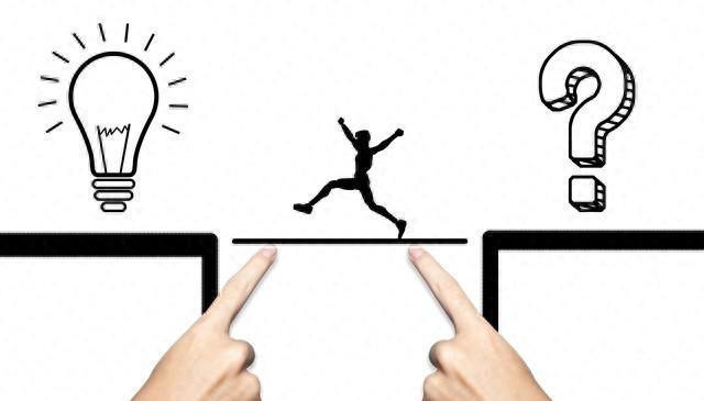 吃肉容易长胖？出汗不等于减脂？分享几个变瘦方法，或远离智商税