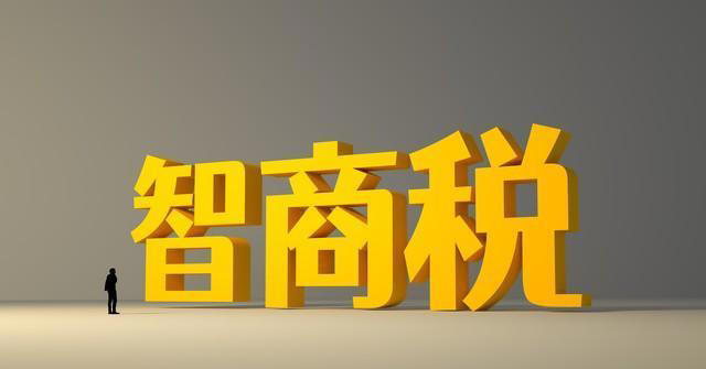 吃肉容易长胖？出汗不等于减脂？分享几个变瘦方法，或远离智商税