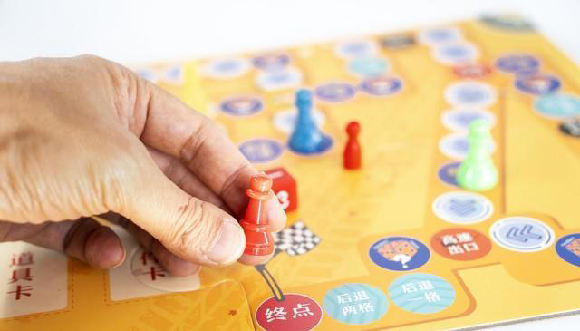 吃肉容易长胖？出汗不等于减脂？分享几个变瘦方法，或远离智商税