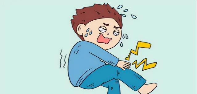 睡觉的四个表现，当心是肝血虚了，不要再忽视了