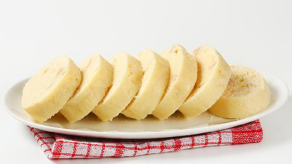  糖尿病不怕馒头、米饭，更不怕肉类，真正“怕”的是这3样东西！ 