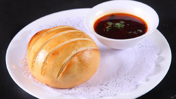 糖尿病不怕馒头、米饭，更不怕肉类，真正“怕”的是这3样东西！