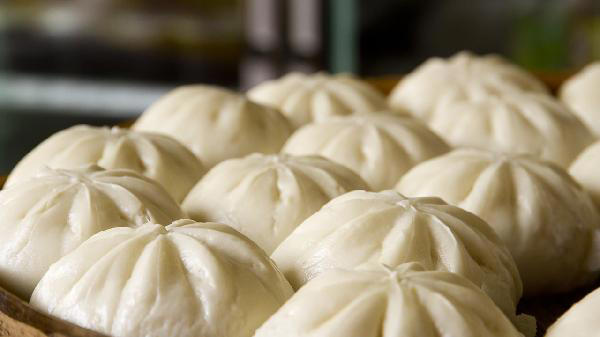 糖尿病不怕馒头、米饭，更不怕肉类，真正“怕”的是这3样东西！