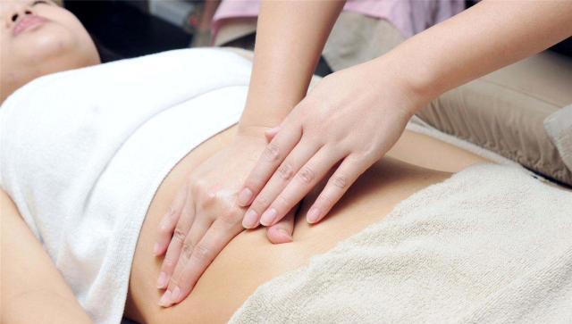 湿气重，身体肥胖快，坚持3个习惯，脂肪摄入少，腰部变细！