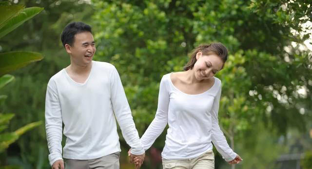 散步才是普通人减肥的最好运动？