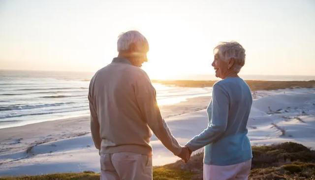 散步才是普通人减肥的最好运动？