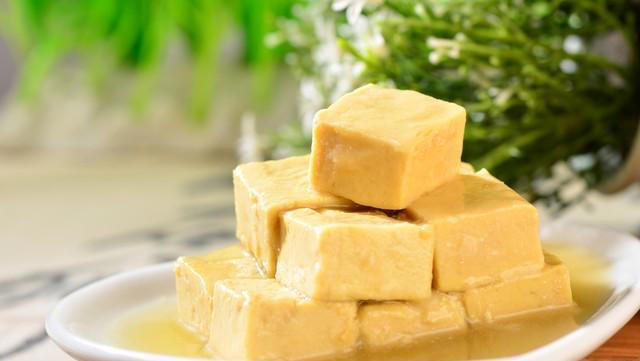 血脂太高怎么办？记住“三吃三不吃”