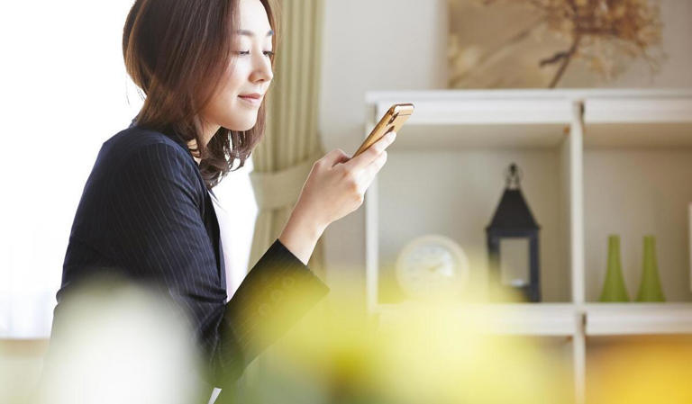 女人到了40岁后，为什么身材越来越难管理，减肥变得更困难？