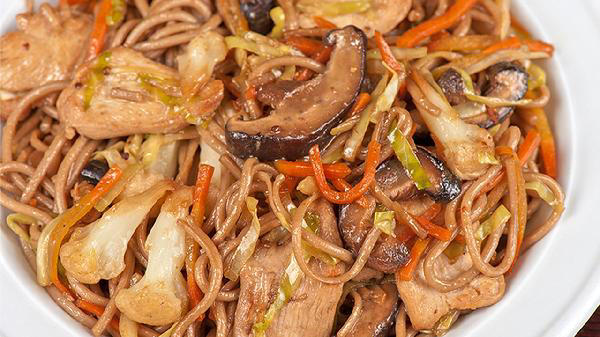 早餐为何不建议吃面条？医生直言：不止是面条，这2物也该少吃