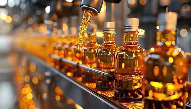 哪种油对身体“最”不健康？是花生油吗？医生：2种油尽量少用