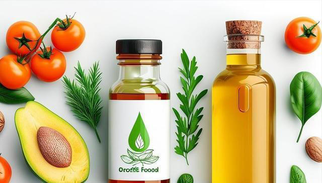 哪种油对身体“最”不健康？是花生油吗？医生：2种油尽量少用