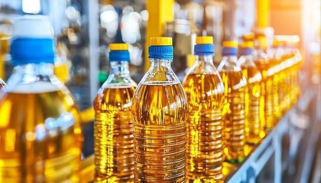 哪种油对身体“最”不健康？是花生油吗？医生：2种油尽量少用