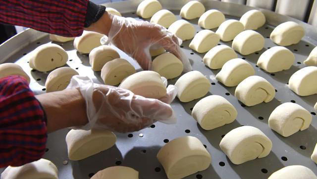 这些面包真的不建议多吃，理由都在这里了！