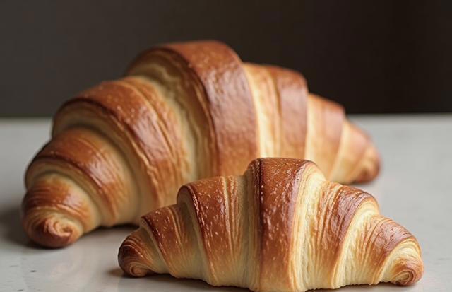 这些面包真的不建议多吃，理由都在这里了！