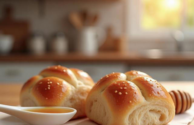 这些面包真的不建议多吃，理由都在这里了！